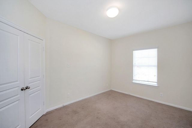 17434 Solly Oak Place, Humble, TX 77396