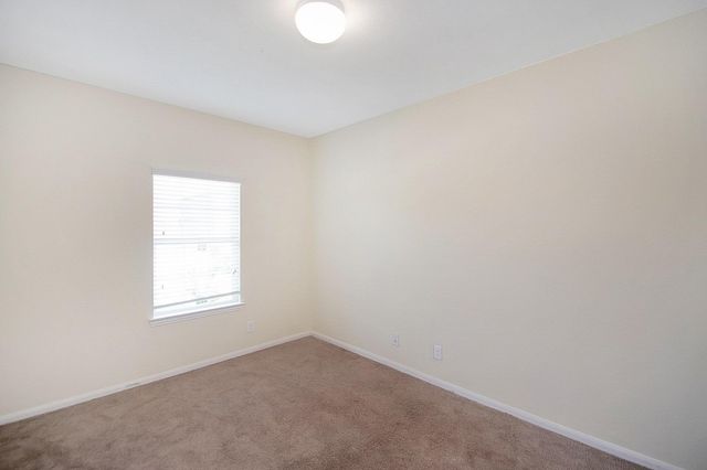 17434 Solly Oak Place, Humble, TX 77396