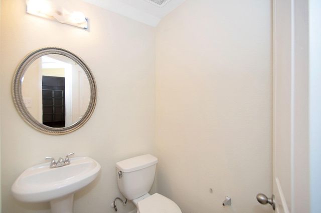 17434 Solly Oak Place, Humble, TX 77396