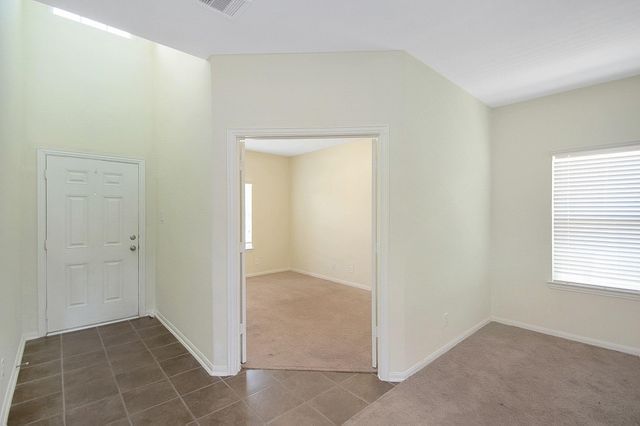 17434 Solly Oak Place, Humble, TX 77396