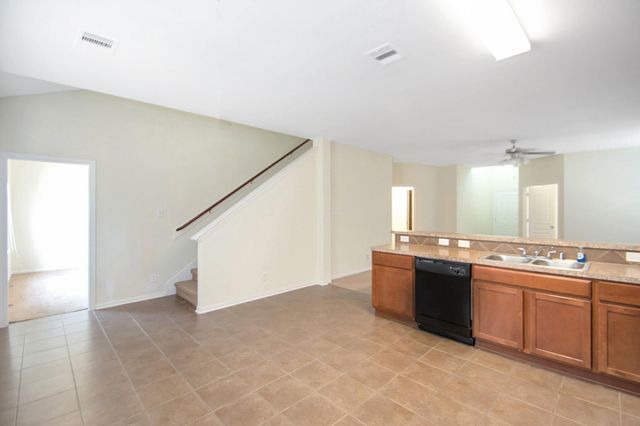 17434 Solly Oak Place, Humble, TX 77396