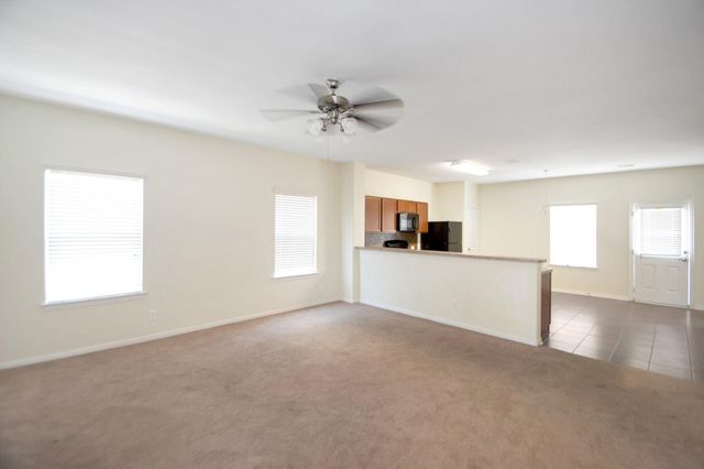 17434 Solly Oak Place, Humble, TX 77396