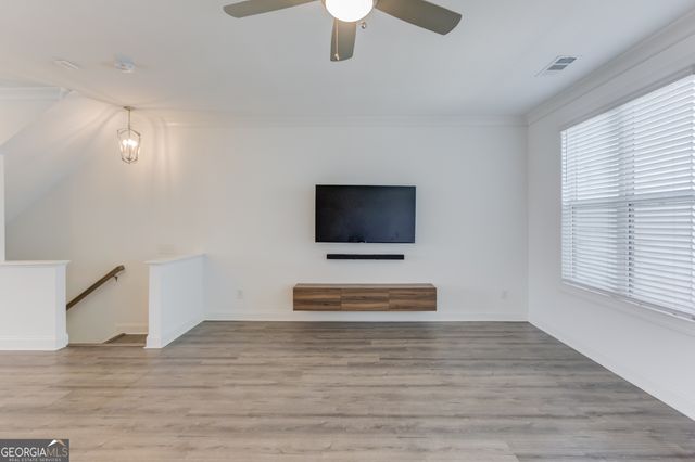 4510 Sims Park Ovlk, Suwanee, GA 30024
