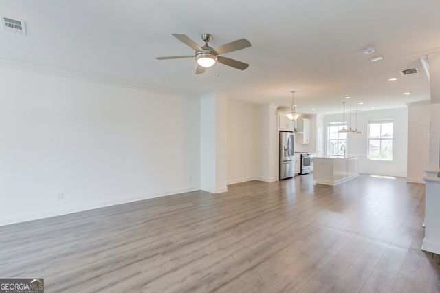 4510 Sims Park Ovlk, Suwanee, GA 30024