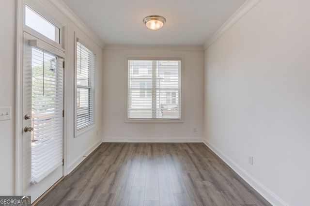 4510 Sims Park Ovlk, Suwanee, GA 30024