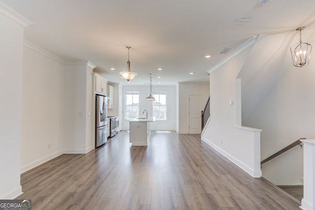 4510 Sims Park Ovlk, Suwanee, GA 30024