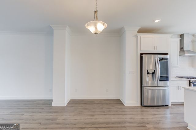 4510 Sims Park Ovlk, Suwanee, GA 30024