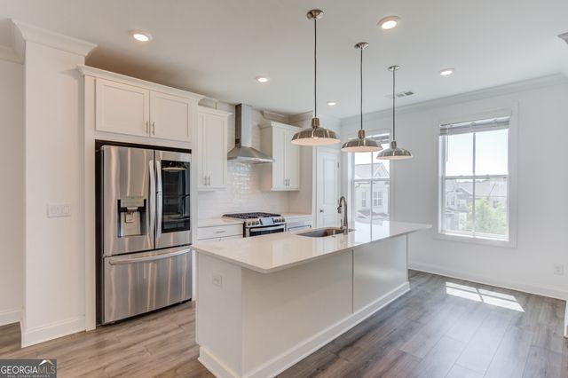 4510 Sims Park Ovlk, Suwanee, GA 30024
