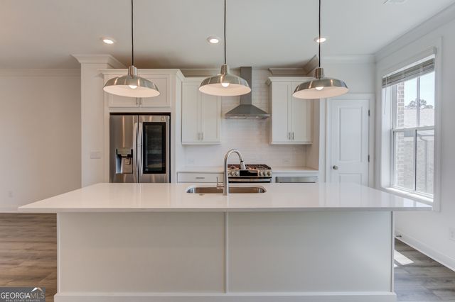 4510 Sims Park Ovlk, Suwanee, GA 30024
