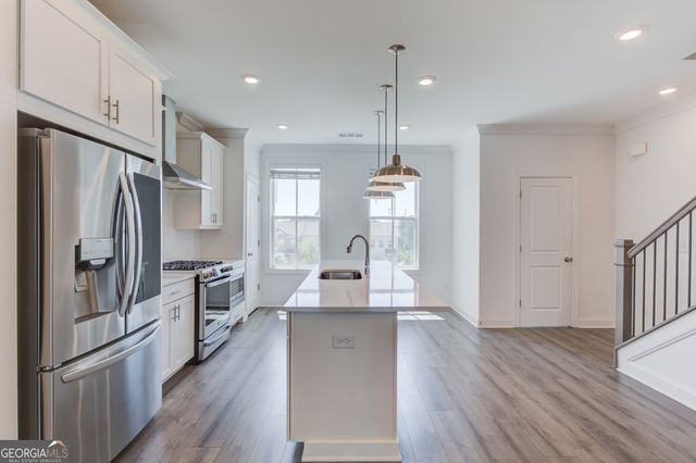 4510 Sims Park Ovlk, Suwanee, GA 30024