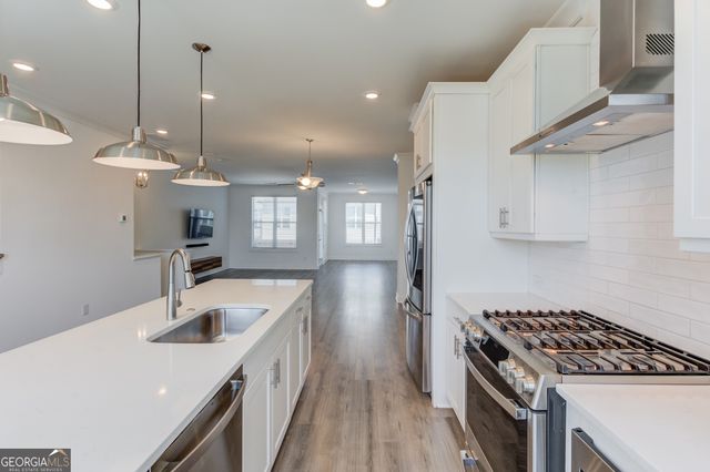 4510 Sims Park Ovlk, Suwanee, GA 30024