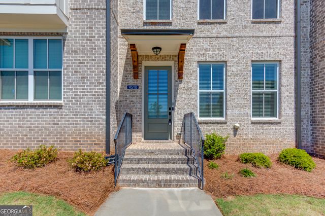 4510 Sims Park Ovlk, Suwanee, GA 30024