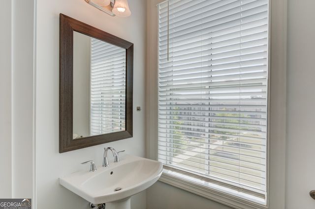 4510 Sims Park Ovlk, Suwanee, GA 30024