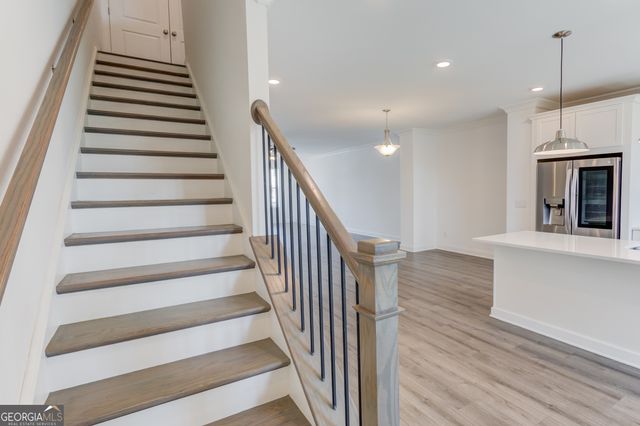 4510 Sims Park Ovlk, Suwanee, GA 30024