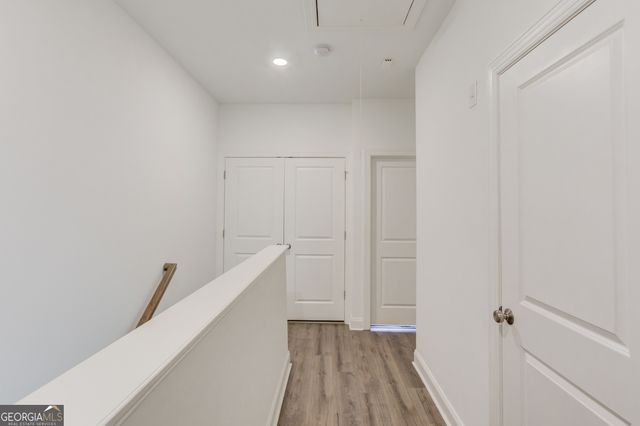 4510 Sims Park Ovlk, Suwanee, GA 30024