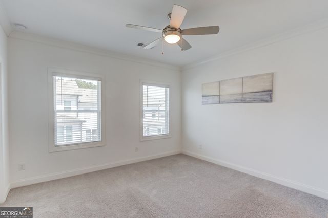 4510 Sims Park Ovlk, Suwanee, GA 30024