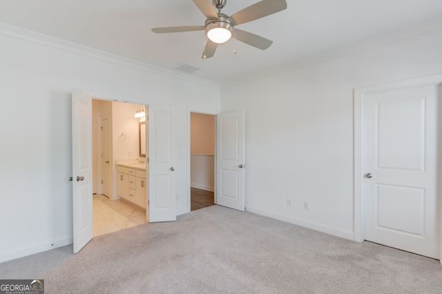 4510 Sims Park Ovlk, Suwanee, GA 30024