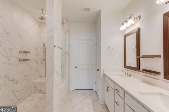 4510 Sims Park Ovlk, Suwanee, GA 30024
