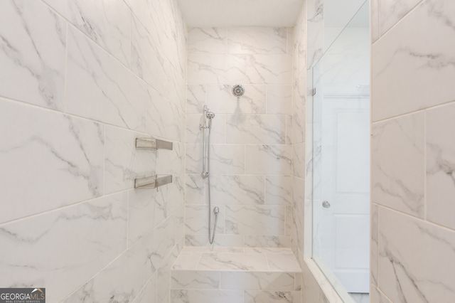 4510 Sims Park Ovlk, Suwanee, GA 30024