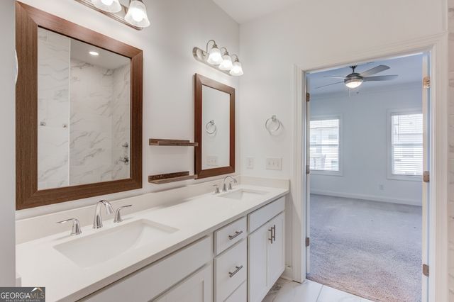4510 Sims Park Ovlk, Suwanee, GA 30024