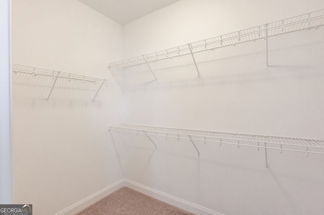 4510 Sims Park Ovlk, Suwanee, GA 30024
