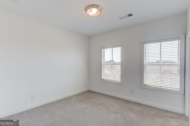 4510 Sims Park Ovlk, Suwanee, GA 30024