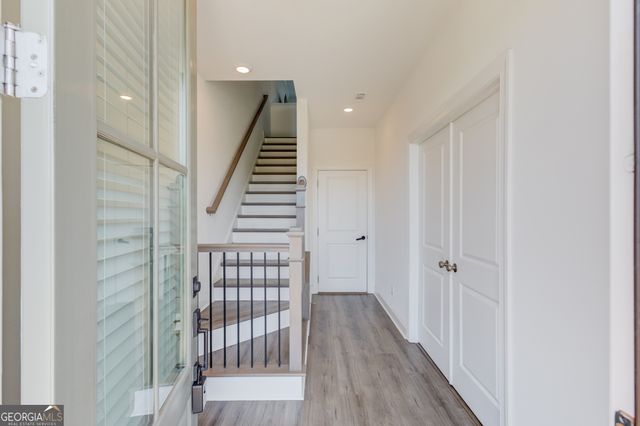 4510 Sims Park Ovlk, Suwanee, GA 30024