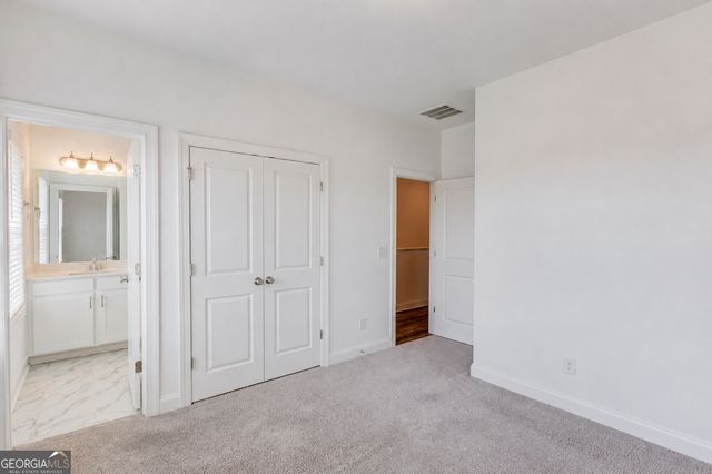 4510 Sims Park Ovlk, Suwanee, GA 30024