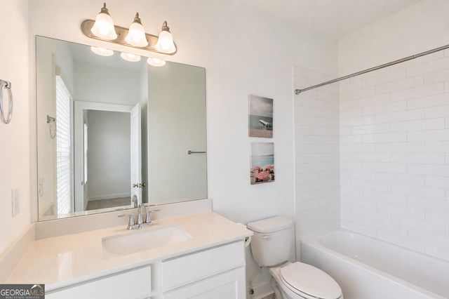 4510 Sims Park Ovlk, Suwanee, GA 30024