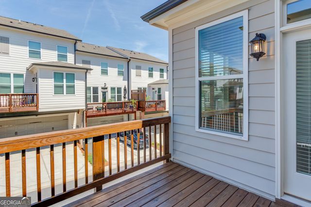 4510 Sims Park Ovlk, Suwanee, GA 30024