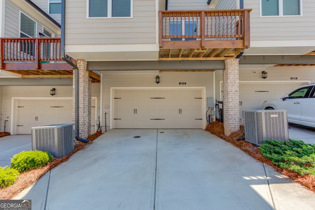 4510 Sims Park Ovlk, Suwanee, GA 30024