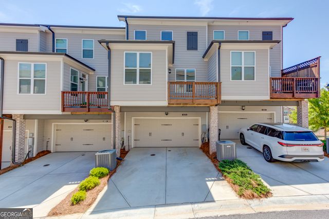 4510 Sims Park Ovlk, Suwanee, GA 30024