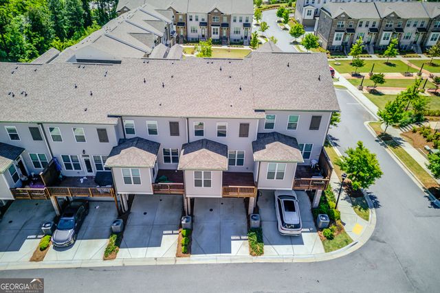 4510 Sims Park Ovlk, Suwanee, GA 30024