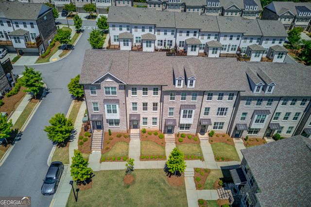 4510 Sims Park Ovlk, Suwanee, GA 30024