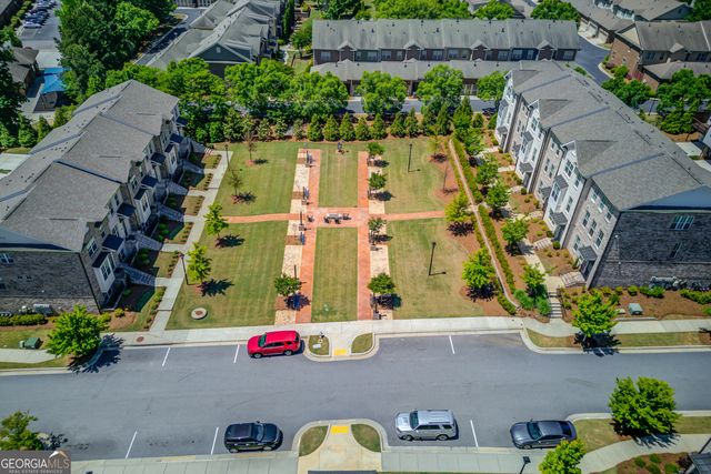 4510 Sims Park Ovlk, Suwanee, GA 30024