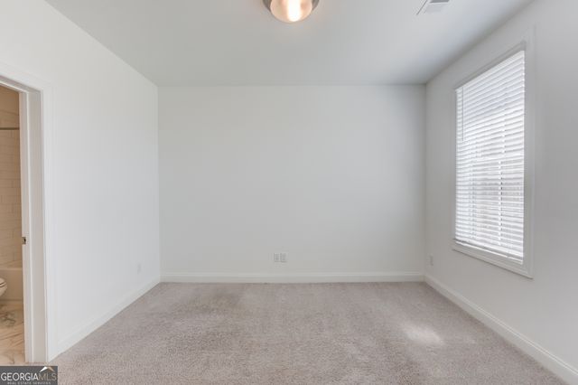 4510 Sims Park Ovlk, Suwanee, GA 30024