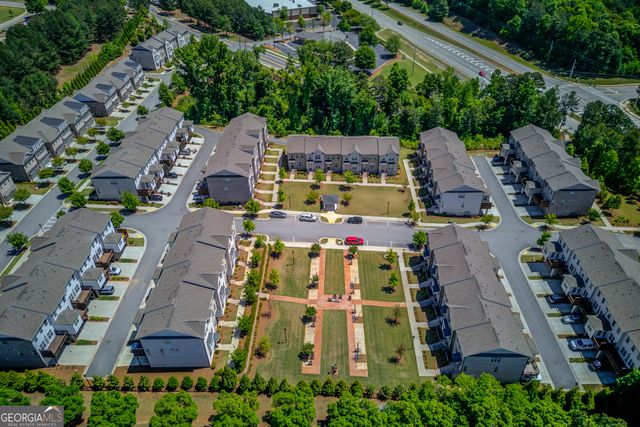 4510 Sims Park Ovlk, Suwanee, GA 30024