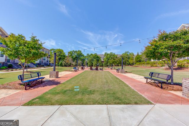 4510 Sims Park Ovlk, Suwanee, GA 30024