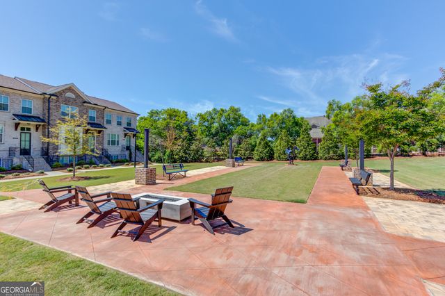 4510 Sims Park Ovlk, Suwanee, GA 30024