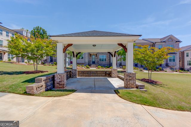 4510 Sims Park Ovlk, Suwanee, GA 30024