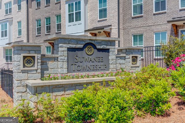 4510 Sims Park Ovlk, Suwanee, GA 30024