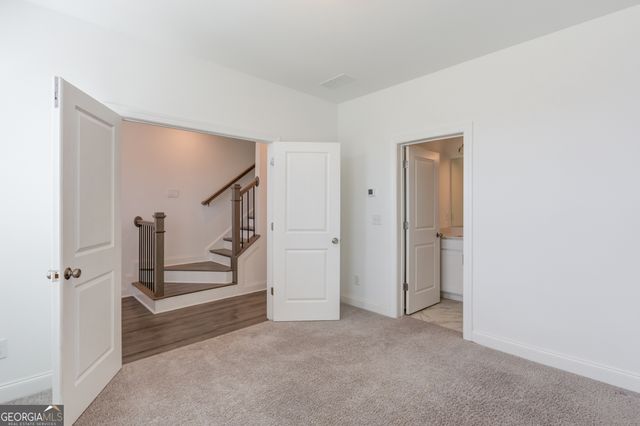 4510 Sims Park Ovlk, Suwanee, GA 30024