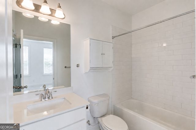 4510 Sims Park Ovlk, Suwanee, GA 30024