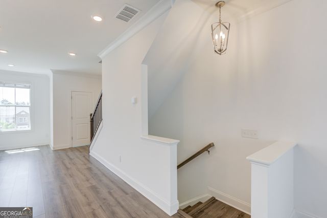 4510 Sims Park Ovlk, Suwanee, GA 30024