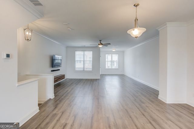 4510 Sims Park Ovlk, Suwanee, GA 30024