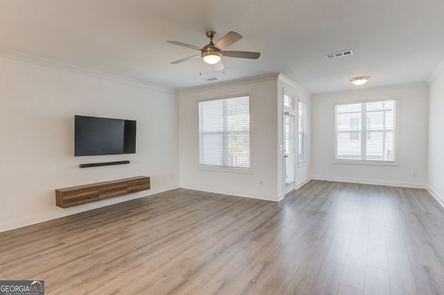 4510 Sims Park Ovlk, Suwanee, GA 30024