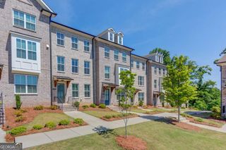 4510 Sims Park Ovlk, Suwanee, GA 30024