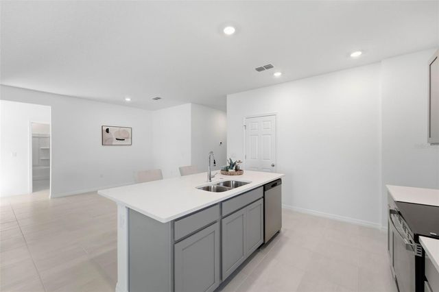 706 GINGER DRIVE, Haines City, FL 33844