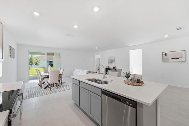 706 GINGER DRIVE, Haines City, FL 33844