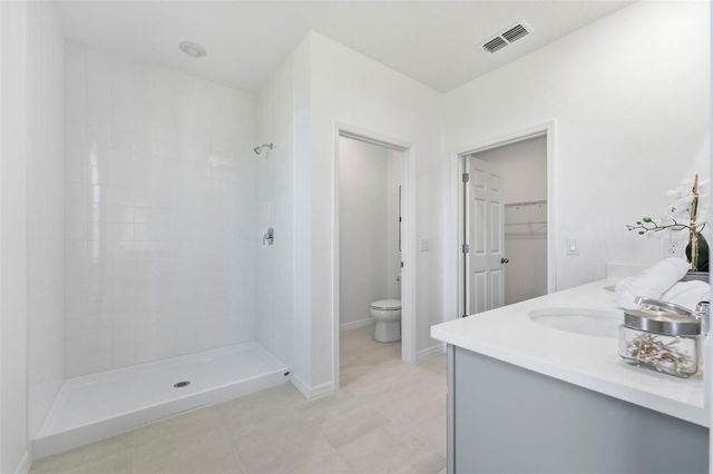 706 GINGER DRIVE, Haines City, FL 33844